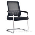 EX- سعر المصنع قابل للتعديل الحديثة كرسي مكتب شبكي مريح